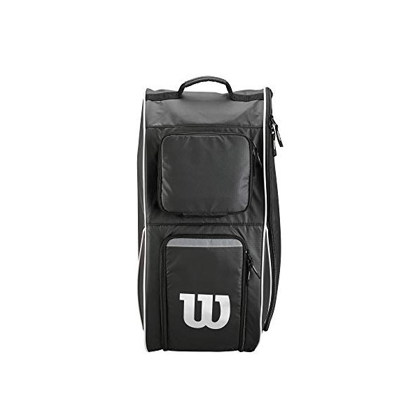 Wilson Tackle Football Player Equipment Bag 並行輸入品