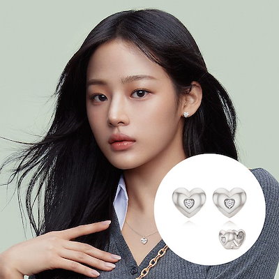 Qoo10 | ストーンヘンジピアスの検索結果(人気順) : ストーン Qoo10 | ストーンヘンジピアスの検索結果(人気順) : ストーン