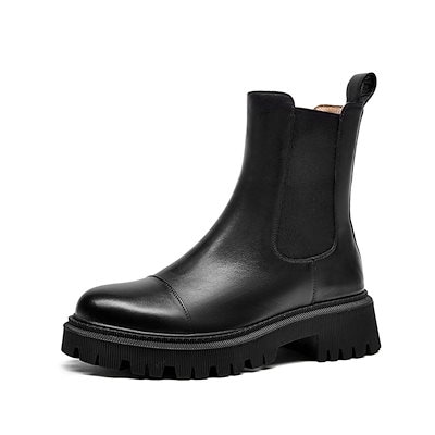 ♢江戸時代 香炉 建水 梅花皮 茶道具 アンティーク骨董品 コレクション