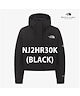 NJ2HR30K(BLACK)