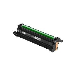 富士ゼロックス ドラムカートリッジ ブラック（K）CT351149 1個