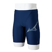スピード Speedo DIAGONA-Z PRO SEPA フィットネス
