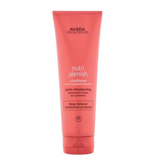アヴェダ AVEDA ニュートリプレニッシュ コンディショナー ディープ 250mL [並行輸入品]