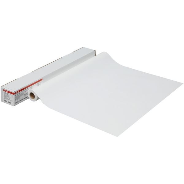 耐水ポスター合成紙（マット） LFM-WRM/B1/115 1514C008