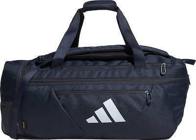 CMMN SWDN コモンスウェーデン デニムジャケット 山下智久 着用 【公式