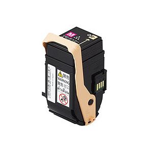 富士ゼロックス トナーカートリッジ マゼンタ CT202465 1箱（2個）