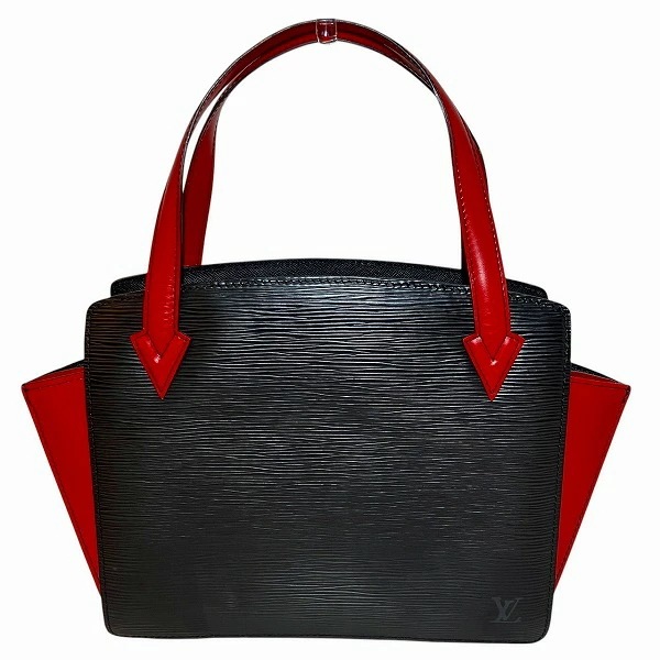 ルイヴィトン ヴァレンヌ バイカラー M52387 バッグ ハンドバッグ レディース 26,715円