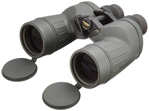 FUJINON 双眼鏡 フジノン 7X50 FMTR-SX