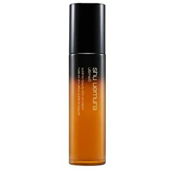 アルティム8 スブリム ビューティ オイル イン エマルジョン 75ml 7,479円