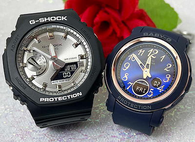 TULLEビジューバックストラップミュール ベージュ/マルチ M 【公式通販】