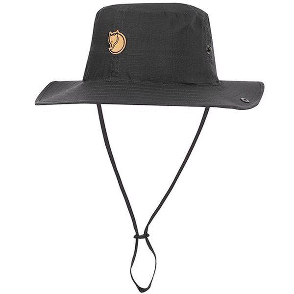 77273030 男女兼用 アビスコ サマーハット