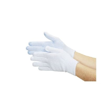 決定稿 1枚 設定資料 ナミ Nami バッグ ONE PIECE ワンピース 決定稿 1枚 設定資料 ナミ Nami バッグ ONE PIECE ワンピース - メルカリ