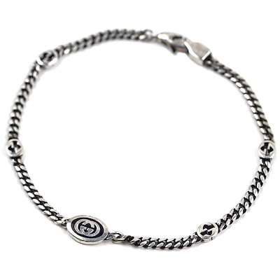 成田理俊 鉄フライパン(蓋付き) 27cm 【公式通販】