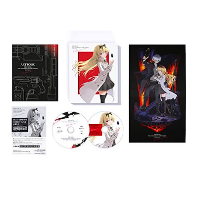 マイケル・シェンカー / 14枚組 限定スリーブBOXセット マイケル・シェンカー / 14枚組 限定スリーブBOXセット 【公式通販】