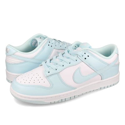 最終値下げ！！！】 iPad Air 64㎇ おまけ2点付き 最終値下げ