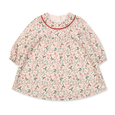 レア③薄桜鬼 ランチョン 隊服 シークレット シクレ ☆レア☆③薄桜鬼 ランチョン 隊服 シークレット シクレ