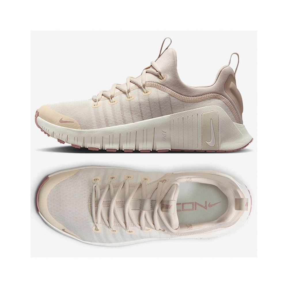 国内店ナイキスニーカートレーニングシューズレディースフリーメトコン 6 FJ7126-011 BH2507