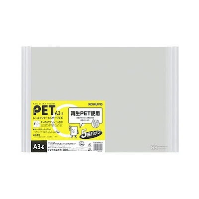 激レア】アドバンスド・ダンジョンズ&ドラゴンズトレーディングカード