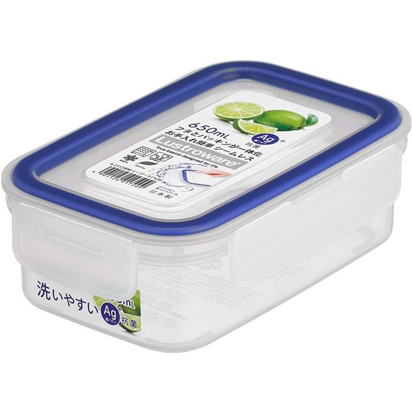 [10個セット] 岩崎工業 Lustrowere イージーケア 650ml A-2172BN