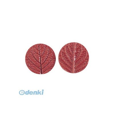 TR ディップメーター 完動品 【公式通販】