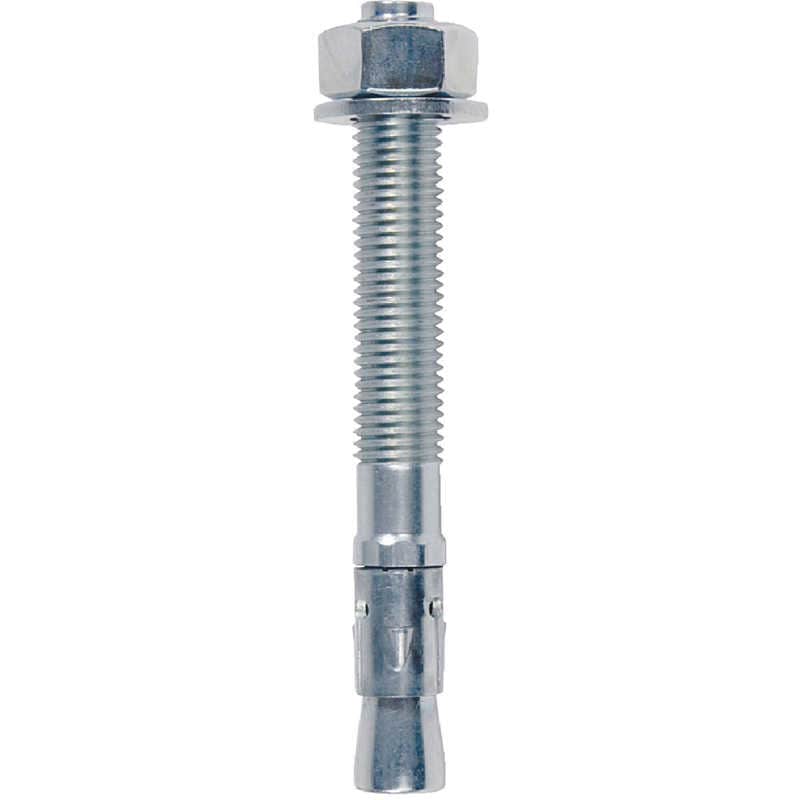 フィッシャージャパン　フィッシャー ボルトアンカー FBN2 12/80 20本入り　45265 5,464円