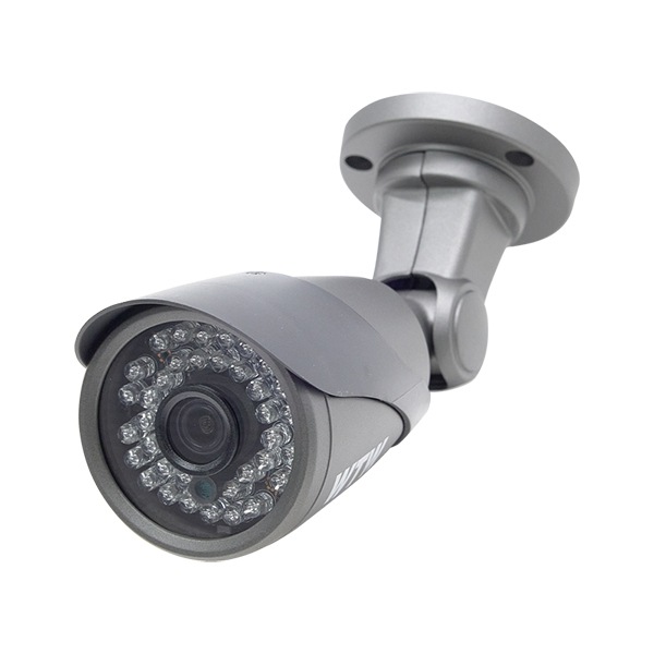 塚本無線 WTW-EHR209YJ EX-SDI/HD-SDIマルチシリーズ 屋外仕様 赤外線カメラ