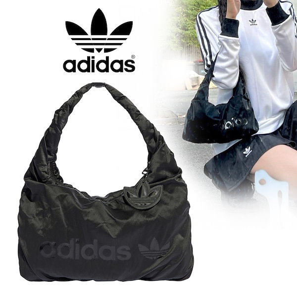adidas かばん 正規品 adidas かばん 正規品