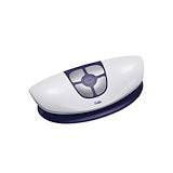 Qoo10] プリオ 【公式】 PULIO プリオ ふくらはぎ