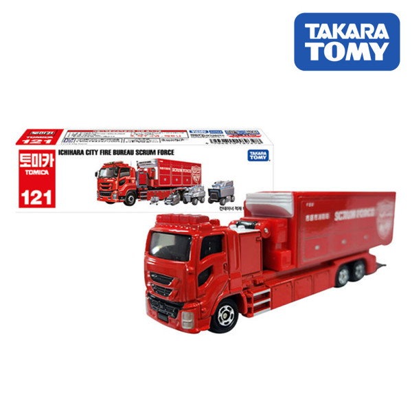 新品未開封 トミカ ロング 121～150 31台セット売り｜Yahoo