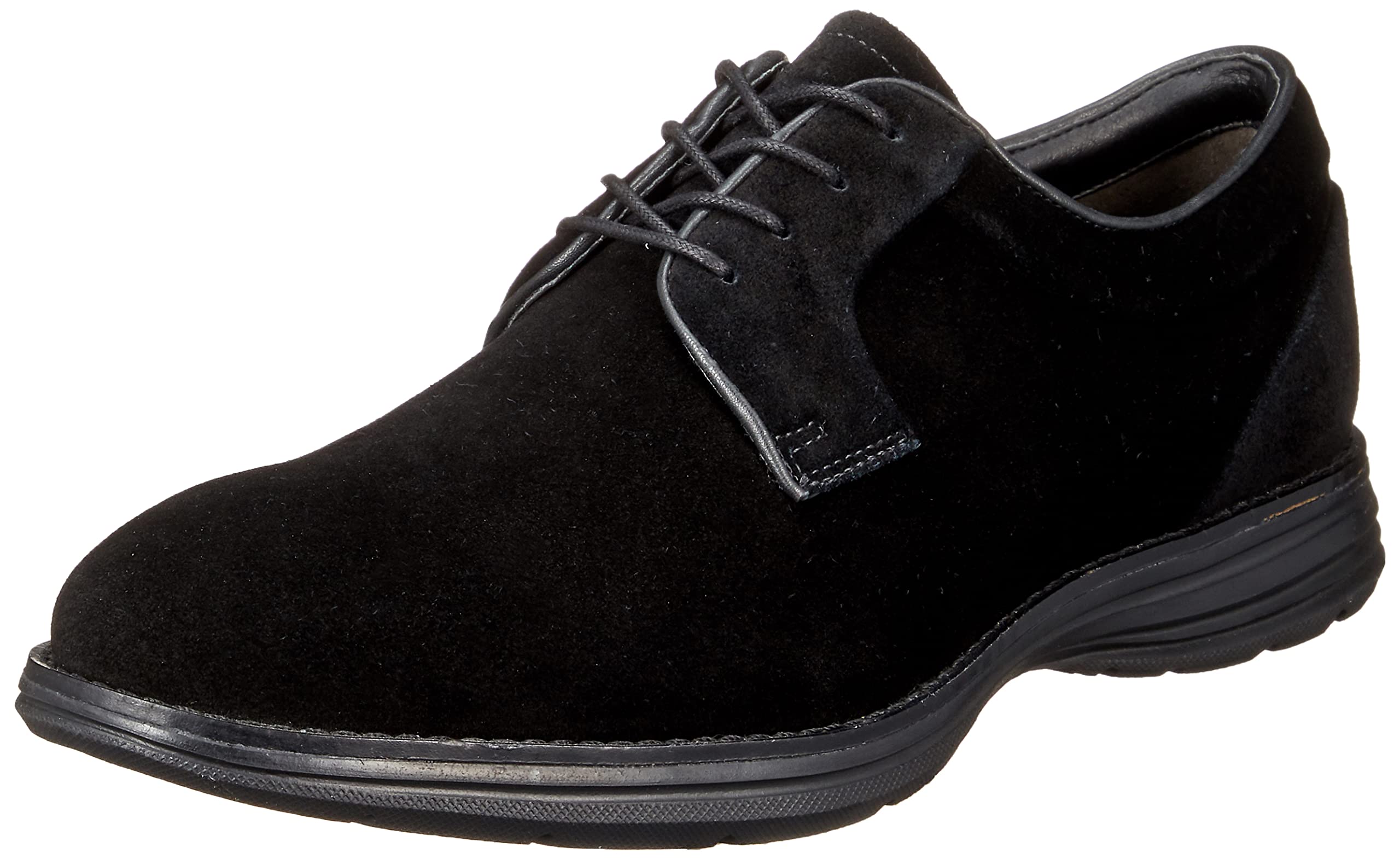 [ビー クラシック] プレーントゥカジュアルシューズ CB7031G メンズ