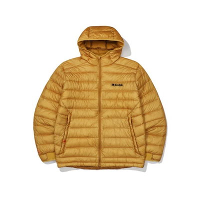 新品 Monamour モナム 水陸両用 オールインワン 水着 新品 Monamour モナム 水陸両用 オールインワン 水着 Monamour モナム