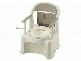 注目 激安 名器　OGASAKA TC-SZ 160cm マーカーコンプ oga01075-1.jpg