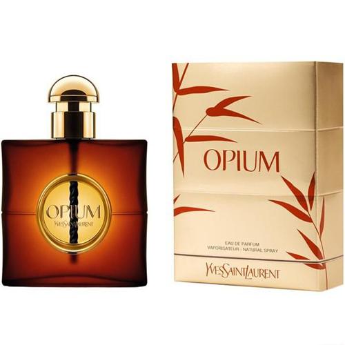イヴサンローラン オピウム EDP オードパルファム SP 50ml 香水 イブサンローラン YVES SAINT LAURENT 7,659円