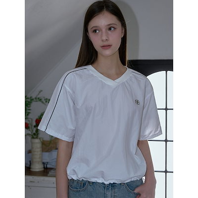 GRAY×JOYNT 良質国産 スノーボードセットOGASAKA製 バイン付 【公式通販】