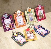 Qoo10 – 「K_Factory」のショップページです。