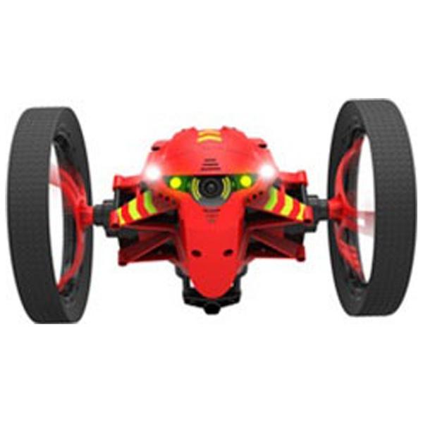 ジャンピング ナイト ドローン マーシャル PF724132 11,535円