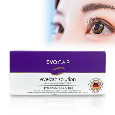 バーバリー プローサム トレンチコート ダブル 花柄 総レース 定価40万