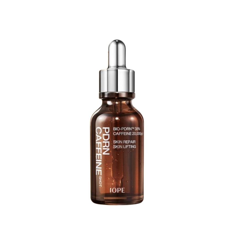 PDRN カフェインショット 単品30ml