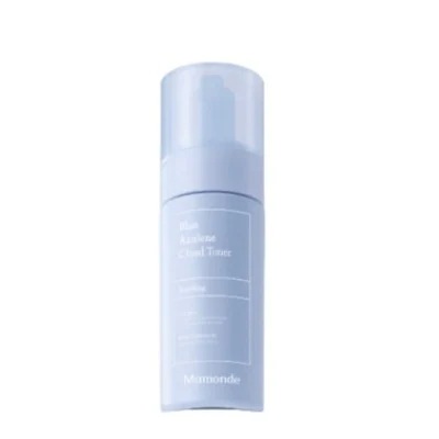 ブルーアズレンクラウドトナー 150ml