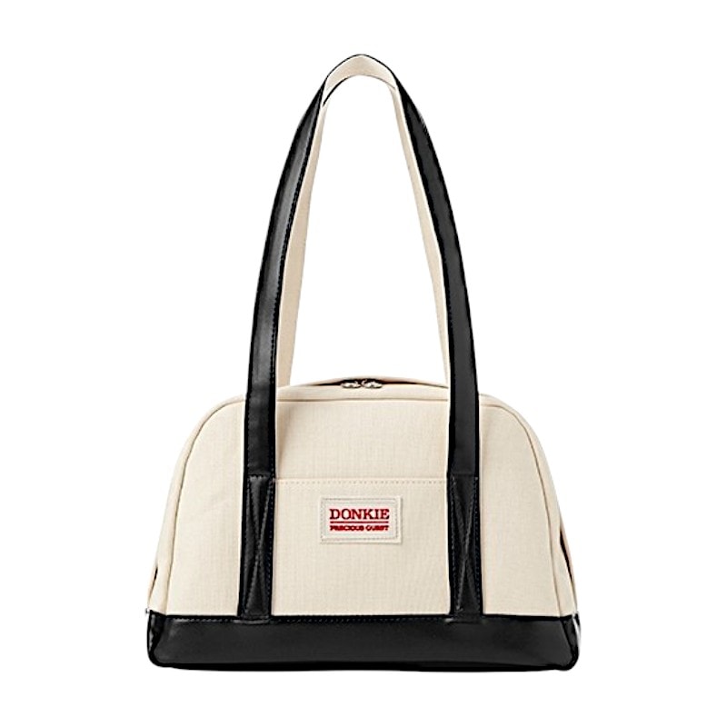 オルブ 9color D1086 公式正規品 ショルダーバッグ ディリーバッグ 可愛い おしゃれ 韓国ファッション 韓国雑貨 韓国アイテム 韓国ブランド 6,766円