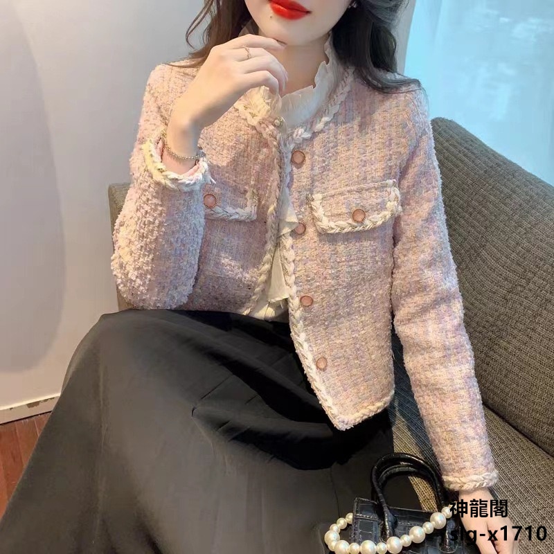 コート レディース セットアップ スカートチェスターコート秋 冬アウター ミディアム丈きれ いめ 通勤 おしゃれ春新 作 おしゃれ 20代 30代 40代A