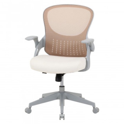 不二貿易 （C/D:37909） オフィスチェア パベル BE