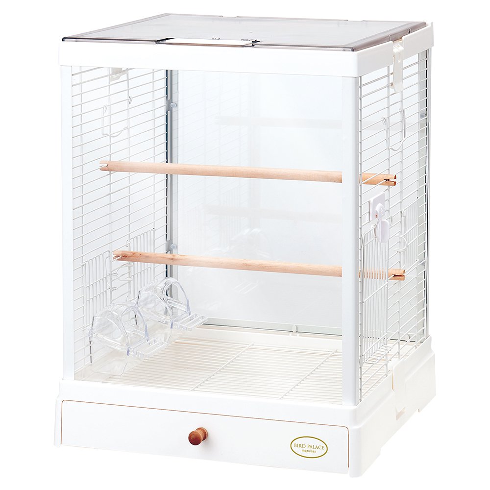 バードパレス　クリアスクリーン　４０Ｗ　ＣＲＣ55―15―10―15―00