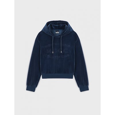 真作】絵画 樫原隆男 油彩4号 ローザンヌ 三軌会審査員 逸品 T40