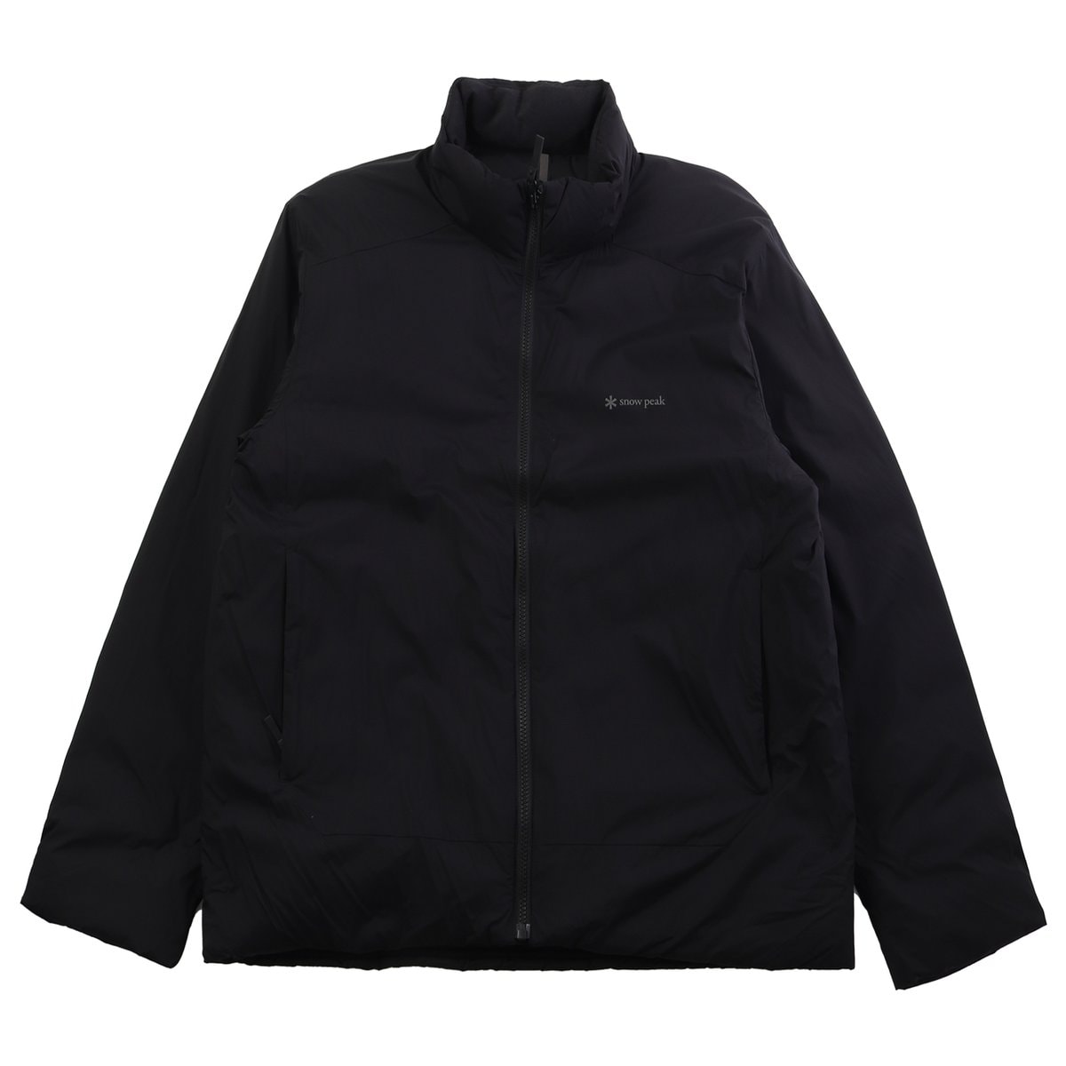 男性 3L パーテックス 防水ジャケット S25ZMPJK06 BK 27,552円