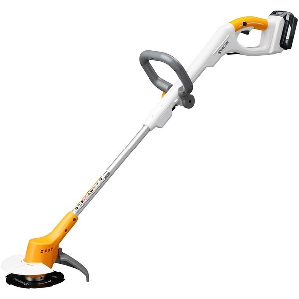 BK-1801L5 661251A [充電式刈払機] 25,117円