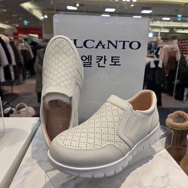 HC06 軽量宝石スリムオン LCWO54U613 (45894960)