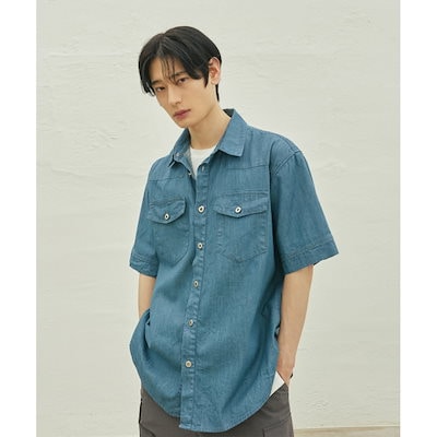 スケバン刑事 LD + レコード ☆ YAWARA 浅香唯 クリアファイル 【公式