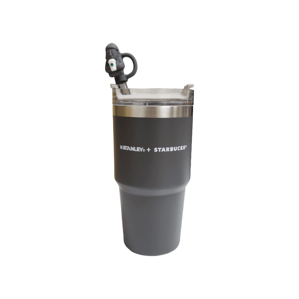 スターバックス SS 済州松堂 スタンレー ケンチャー タンブラー 591ml