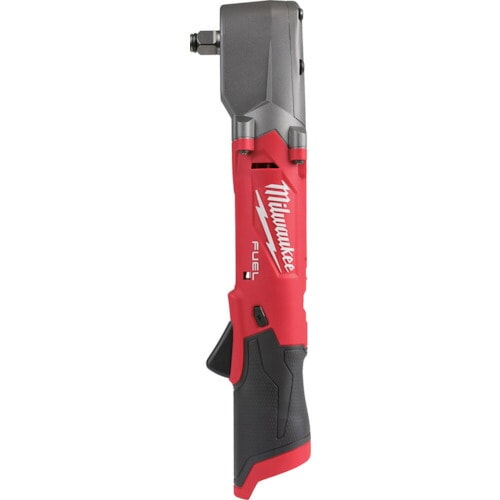 [正規店 最長3年保証] M12 FUEL 1/2インチ 300Nm アングルインパクトレンチ M12 FRAIWF12-0 JP 本体のみ 電動工具 DIY 車
